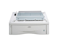 HP LaserJet 5000/5100 Q1866A