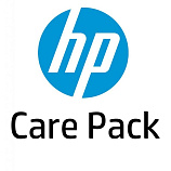 HPE Foundation Care ClearPass Cx000V VM Appliance E-LTU 3 года