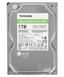 Toshiba S300 Surveillance 1TB
