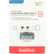 SanDisk Ultra Dual Drive 256GB фото 4