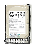 HP Enterprise 801882-B21 1TB