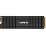 Patriot Viper VPN11 512Gb