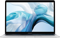 Apple MacBook Air A1932 MVFK2
