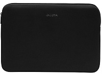 Fujitsu Dicota Perfect Skin 12.5"
