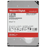Western Digital Red Pro 12TB