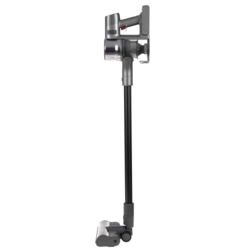 Dreame Cordless Stick Vacuum T30 Neo фото 2