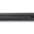 Acer Nitro 5 AN515-52 фото 7