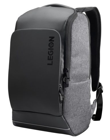 Lenovo Legion 15.6-inch Recon Gaming Backpack фото 2