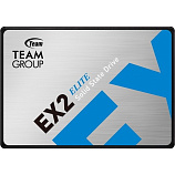 Team Group EX2 512Gb