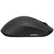 Lenovo 600 Wireless Media Mouse фото 3