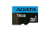 ADATA Premier microSDHC 16Gb
