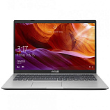 ASUS Laptop 15 M509DA-BQ233